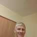 Shagger's profile picture