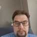 Dav27's profile picture