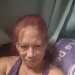 VioletOblivion's profile picture