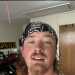 SympatheticRomantic's profile picture