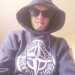 Sexman's profile picture