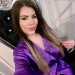 looking for sex is Mistressvicky1 , 30 from from Atlanta