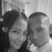 SympatheticRomanticbajjie's profile picture