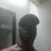 SympatheticRunner