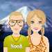HotCouple4Fun's profile picture