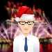 SympatheticRunner068ff's profile picture
