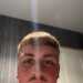 SympatheticRunner082ea's profile picture