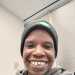 Ladiesmanzay 's profile picture