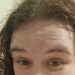 SympatheticRunner's profile picture