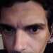 LuciFurrsLuv's profile picture
