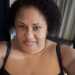 Ana1972's profile picture