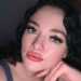 Mistress Heather's profile picture