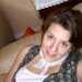 hellen1226's profile picture
