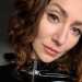 Mistressvictoria's profile picture