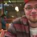 ZachM30's profile picture