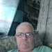 Bewickk's profile picture