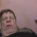 Old man's profile picture