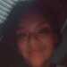 SympatheticScien's profile picture