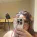Bbw235's profile picture