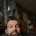 SympatheticScien5312's profile picture
