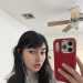 Sexygamerdoll26