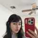 Sexygamerdoll26