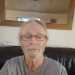 OldTrucker 's profile picture