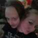 TheCampbells's profile picture
