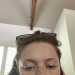 looking for sex is Melina_stunning girl , 33 from from Chicago