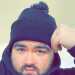 Bigjames's profile picture