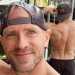Master Johnny Sins's profile picture