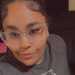 looking for sex is GoddessKaay , 28 from from Henderson