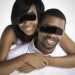Del&Marva215's profile picture