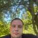 SympatheticScienc584's profile picture