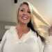 looking for sex is Nita , 45 from from Missouri City