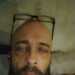 Jonns3xting's profile picture