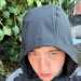 Josh's profile picture