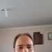 Mootmuncherman's profile picture