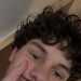 Trent20HHI's profile picture