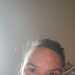 looking for sex is Suttonsophia , 37 from from Oklahoma City