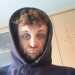 SympatheticSeeker's profile picture