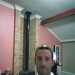 Poundyous85's profile picture