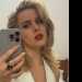 looking for sex is Mistress Janet , 28 from from Russian Mission