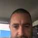 SympatheticSinger's profile picture