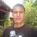 Josue