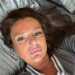 SympatheticSinger's profile picture