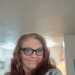Kharma 's profile picture