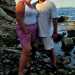 SympatheticSinger27cce5's profile picture