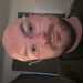 SympatheticSinger55's profile picture