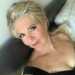Profile photo of SympatheticSinger55df68 from Houston